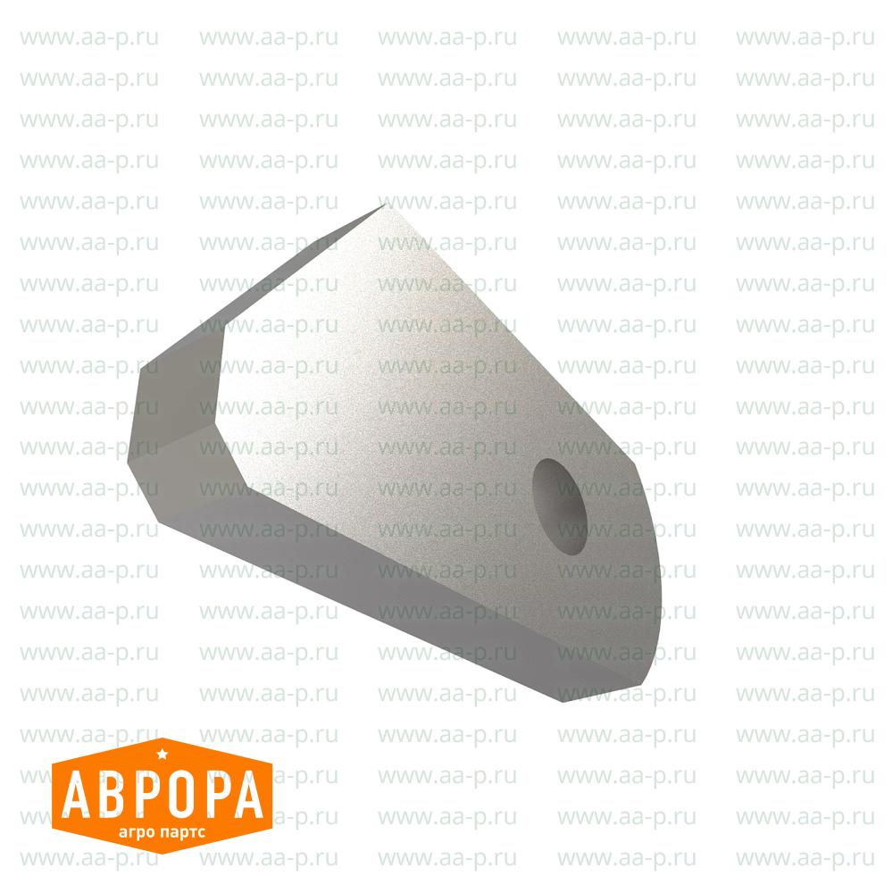 L63826 ФИКСАТОР